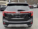 2024 Kia Seltos AWD SUV for sale #FS1890A - photo 5