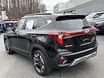 2024 Kia Seltos AWD SUV for sale #FS1890A - photo 6