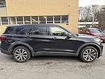 Used 2021 Ford Explorer ST for sale #FS1894A - photo 3