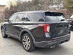 Used 2021 Ford Explorer ST for sale #FS1894A - photo 5