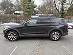 Used 2021 Ford Explorer ST for sale #FS1894A - photo 6