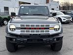 New 2025 Ford Bronco Heritage for sale #FS1896 - photo 16