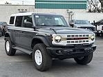 New 2025 Ford Bronco Heritage for sale #FS1896 - photo 1