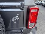 New 2025 Ford Bronco Heritage for sale #FS1896 - photo 12
