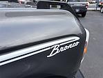 New 2025 Ford Bronco Heritage for sale #FS1896 - photo 13