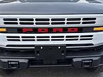 New 2025 Ford Bronco Heritage for sale #FS1896 - photo 14