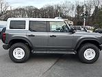 New 2025 Ford Bronco Heritage for sale #FS1896 - photo 17