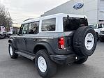 New 2025 Ford Bronco Heritage for sale #FS1896 - photo 19