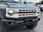 New 2025 Ford Bronco Heritage for sale #FS1896 - photo 21