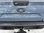 New 2026 Ford Maverick Lariat SuperCrew Cab for sale #FS1907 - photo 35