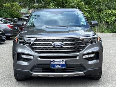 2023 Ford Explorer 4WD SUV for sale #FS1912Y - photo 2