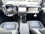 2025 Ford Bronco 4WD SUV for sale #FS1924 - photo 10