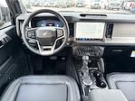 2025 Ford Bronco 4WD SUV for sale #FS1924 - photo 11