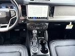2025 Ford Bronco 4WD SUV for sale #FS1924 - photo 13