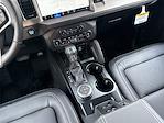 2025 Ford Bronco 4WD SUV for sale #FS1924 - photo 14