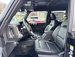 2025 Ford Bronco 4WD SUV for sale #FS1924 - photo 16