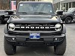 2025 Ford Bronco 4WD SUV for sale #FS1924 - photo 3