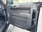 2025 Ford Bronco 4WD SUV for sale #FS1924 - photo 27
