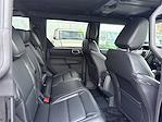 2025 Ford Bronco 4WD SUV for sale #FS1924 - photo 28