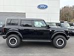2025 Ford Bronco 4WD SUV for sale #FS1924 - photo 4