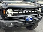 2025 Ford Bronco 4WD SUV for sale #FS1924 - photo 8