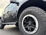 2025 Ford Bronco 4WD SUV for sale #FS1924 - photo 9