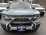 Used 2025 Ford Bronco Sport Big Bend for sale #FS1929 - photo 3