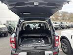 Used 2025 Ford Bronco Sport Big Bend for sale #FS1929 - photo 29
