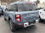 Used 2025 Ford Bronco Sport Big Bend for sale #FS1929 - photo 5