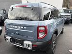 Used 2025 Ford Bronco Sport Big Bend for sale #FS1929 - photo 2