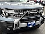 Used 2025 Ford Bronco Sport Big Bend for sale #FS1929 - photo 7