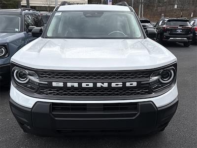 2025 Ford Bronco Sport 4WD SUV for sale #FS1936 - photo 2