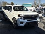 2025 Ford Expedition MAX 4WD SUV for sale #FS1938 - photo 3