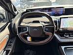 2025 Ford Expedition MAX 4WD SUV for sale #FS1938 - photo 10