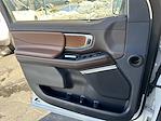 2025 Ford Expedition MAX 4WD SUV for sale #FS1938 - photo 20