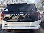 2025 Ford Expedition MAX 4WD SUV for sale #FS1938 - photo 6