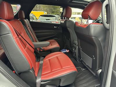 2023 Dodge Durango AWD SUV for sale #FS1944A - photo 2