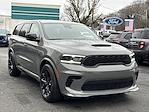 2023 Dodge Durango AWD SUV for sale #FS1944A - photo 14