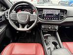 2023 Dodge Durango AWD SUV for sale #FS1944A - photo 26