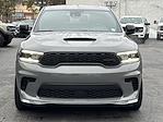 2023 Dodge Durango AWD SUV for sale #FS1944A - photo 16