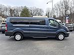 New 2026 Ford Transit 350 XL Passenger Van for sale #FS1961 - photo 4