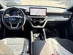 2026 Ford Explorer 4WD SUV for sale #FS1973 - photo 11