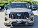 2026 Ford Explorer 4WD SUV for sale #FS1973 - photo 2