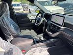 2026 Ford Explorer 4WD SUV for sale #FS1973 - photo 26