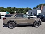 2026 Ford Explorer 4WD SUV for sale #FS1973 - photo 3