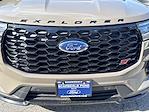 2026 Ford Explorer 4WD SUV for sale #FS1973 - photo 33