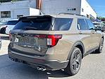 2026 Ford Explorer 4WD SUV for sale #FS1973 - photo 4