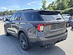 2026 Ford Explorer 4WD SUV for sale #FS1973 - photo 6