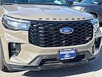 2026 Ford Explorer 4WD SUV for sale #FS1973 - photo 8