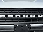 2025 Ford Bronco 4WD SUV for sale #FS1990 - photo 30